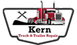 Truck Repair in Bakersfield